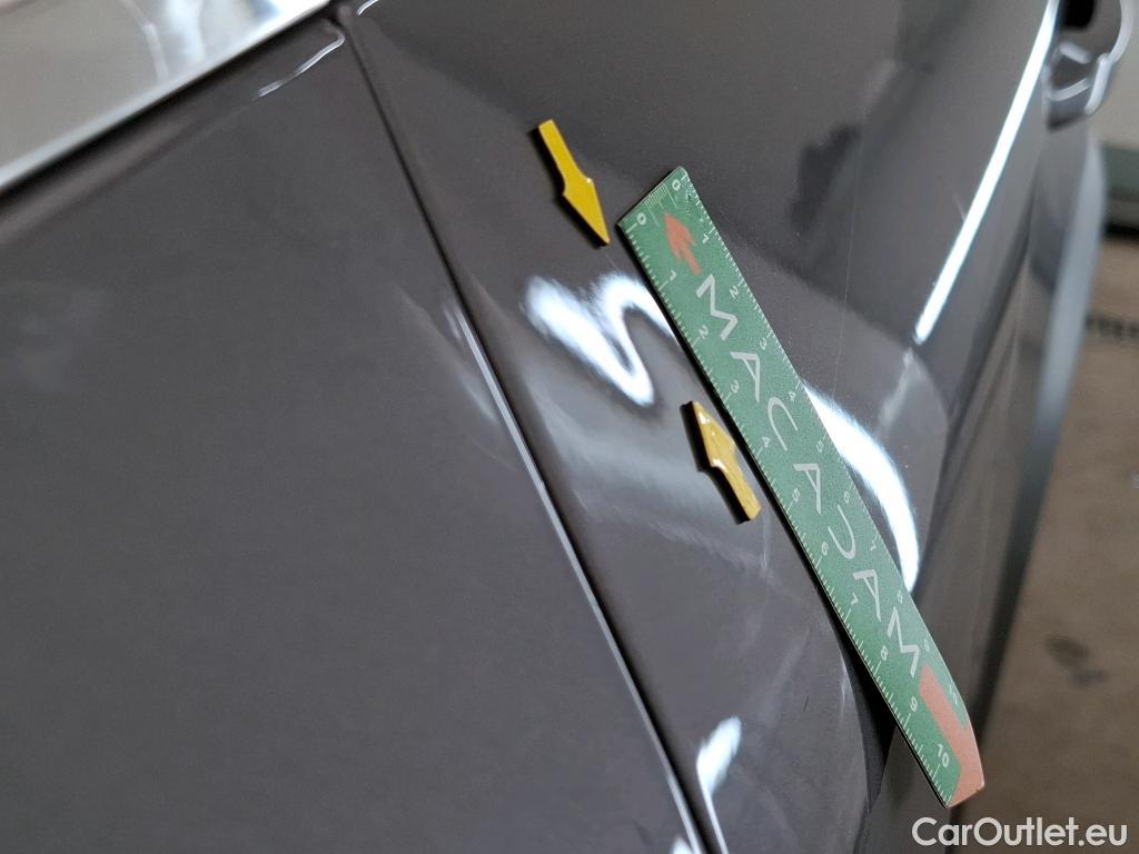  Renault  Captur  II Techno 1.6 E-TECH Hybrid 145CV BVA6 E6d #2