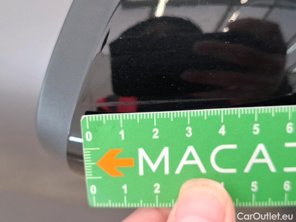  Renault  Captur  II Techno 1.6 E-TECH Hybrid 145CV BVA6 E6d #15