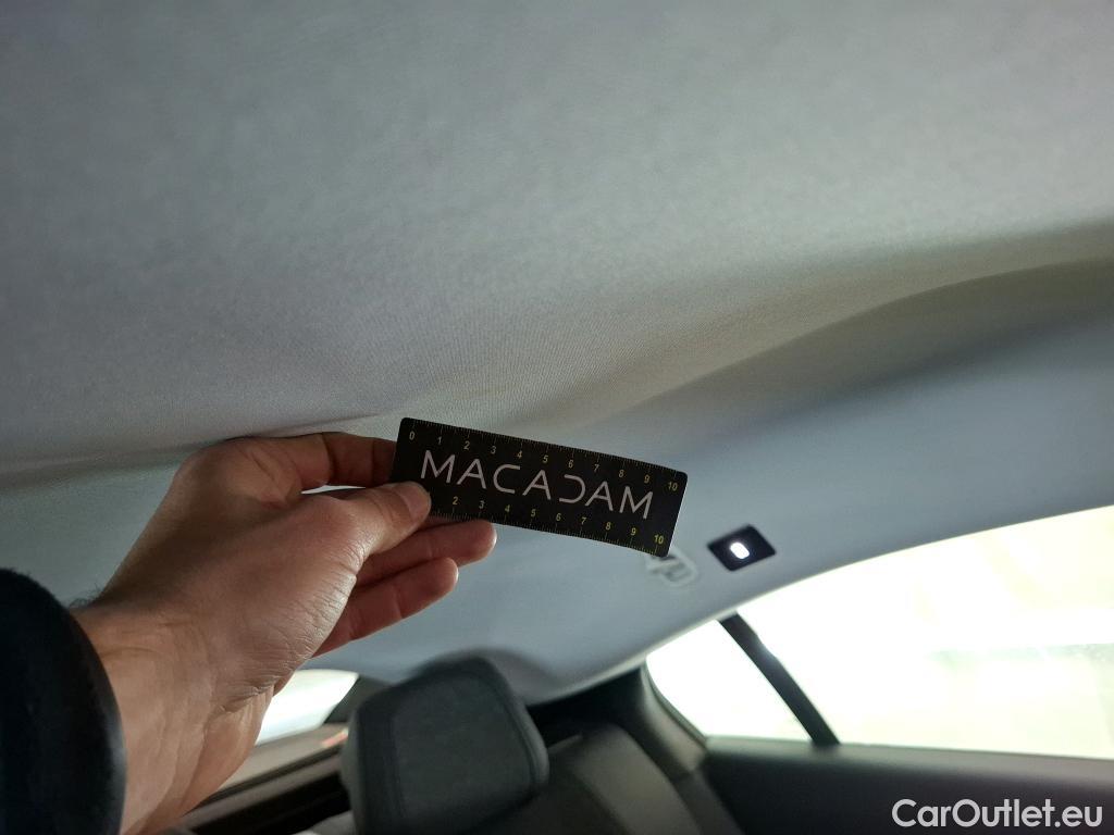  Peugeot  508  Allure Business 2.0 HDi 165CV BVA8 E6d #45