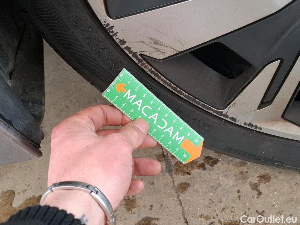  Peugeot  208  Active Pack 1.2 PureTech 100CV BVM6 E6d #7