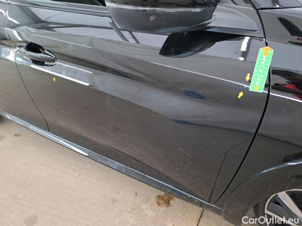  Peugeot  208  GT 1.2 PureTech 130CV BVA8 E6d #16