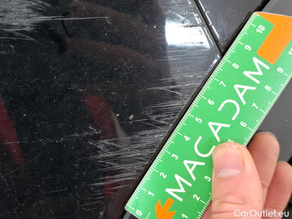  Peugeot  5008  Active Business 1.5 HDi 130CV BVA8 7 Sieges E6d #23