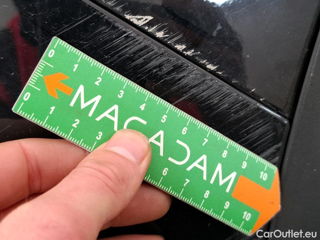  Peugeot  5008  Active Business 1.5 HDi 130CV BVA8 7 Sieges E6d #22