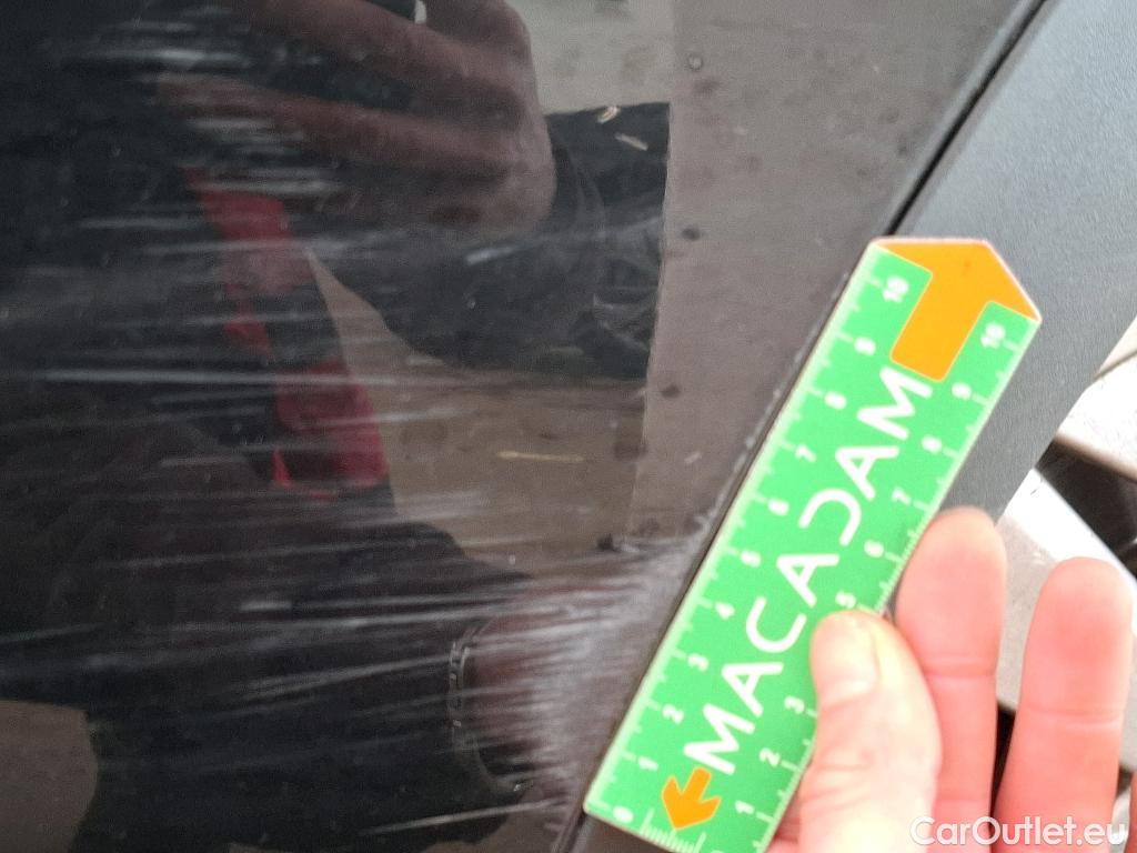  Peugeot  5008  Active Business 1.5 HDi 130CV BVA8 7 Sieges E6d #20