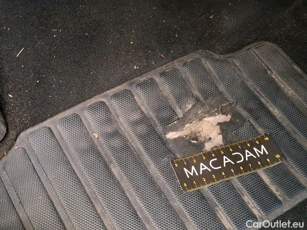  Peugeot  508  Allure Business 2.0 HDi 165CV BVA8 E6d #2