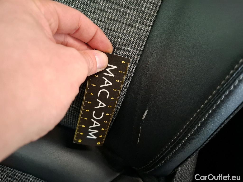  Peugeot  3008  Allure Business 1.2 PureTech 130CV BVA8 E6d #9