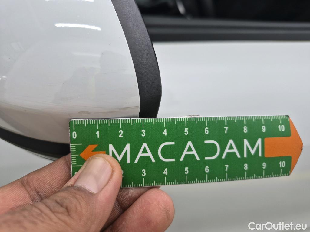  Renault  Clio  V Business 1.6 E-TECH Hybrid 140CV BVA6 E6d #7