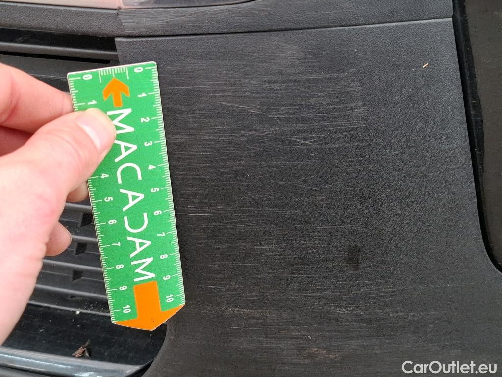  Peugeot  5008  Active Business 1.5 HDi 130CV BVA8 7 Sieges E6d #40