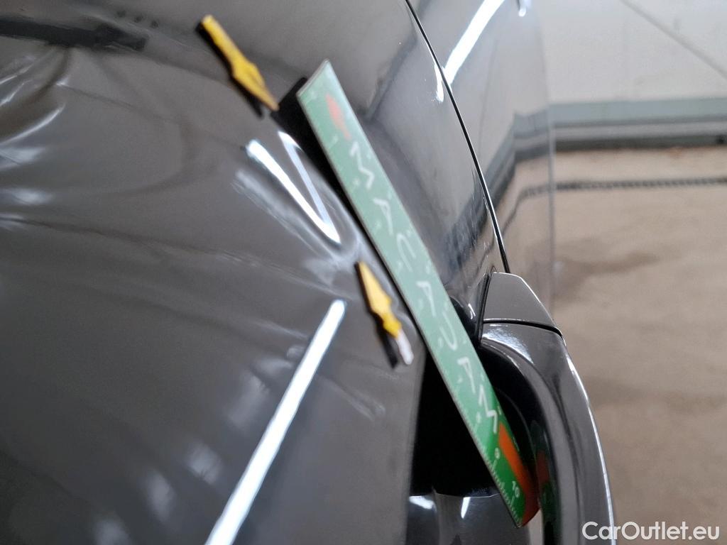  Peugeot  5008  Active Business 1.5 HDi 130CV BVA8 7 Sieges E6d #5