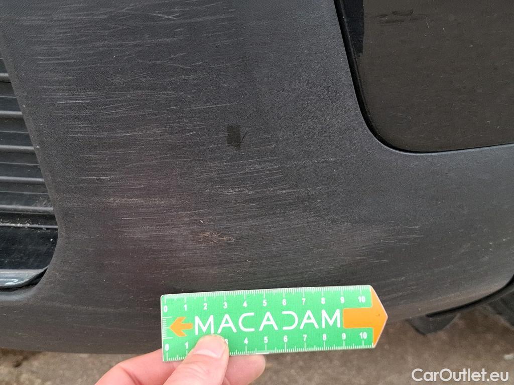  Peugeot  5008  Active Business 1.5 HDi 130CV BVA8 7 Sieges E6d #41