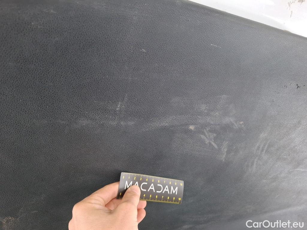  Peugeot  RIFTER  Allure L2 1.5 HDi 100CV BVM5 E6dT #8