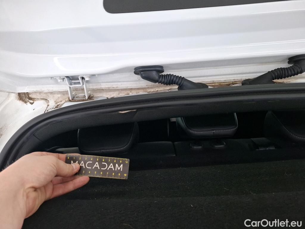  Renault  Clio  V Intens 1.0 TCe 90CV BVA5 E6d #1