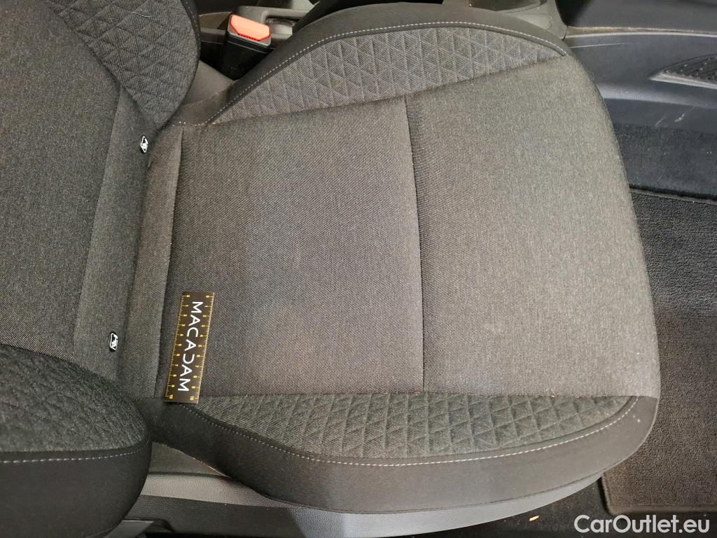  Renault  Clio  V Business 1.0 SCe 65CV BVM5 E6d #4