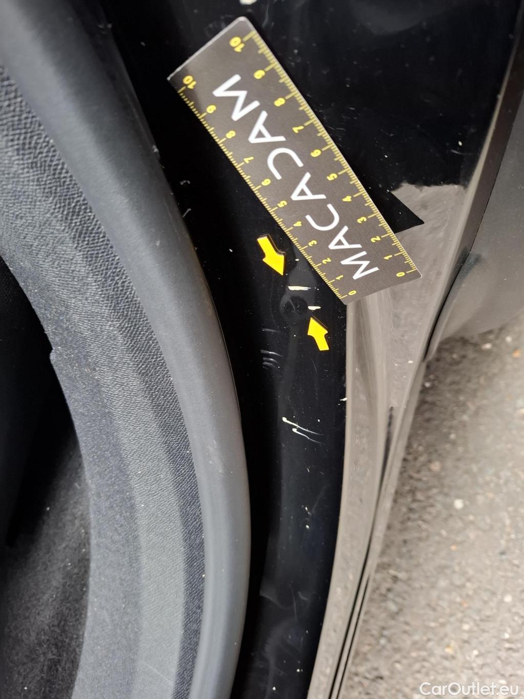  Peugeot  5008  Active Business 1.5 HDi 130CV BVA8 7 Sieges E6d #52