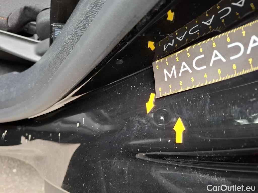  Peugeot  5008  Active Business 1.5 HDi 130CV BVA8 7 Sieges E6d #51