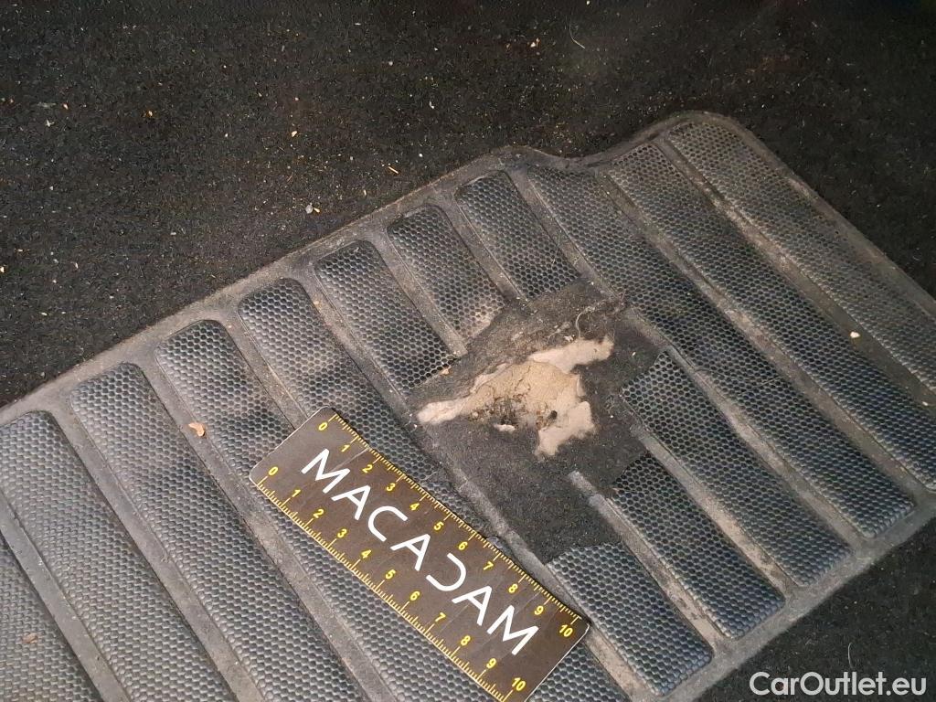  Peugeot  508  Allure Business 2.0 HDi 165CV BVA8 E6d #3