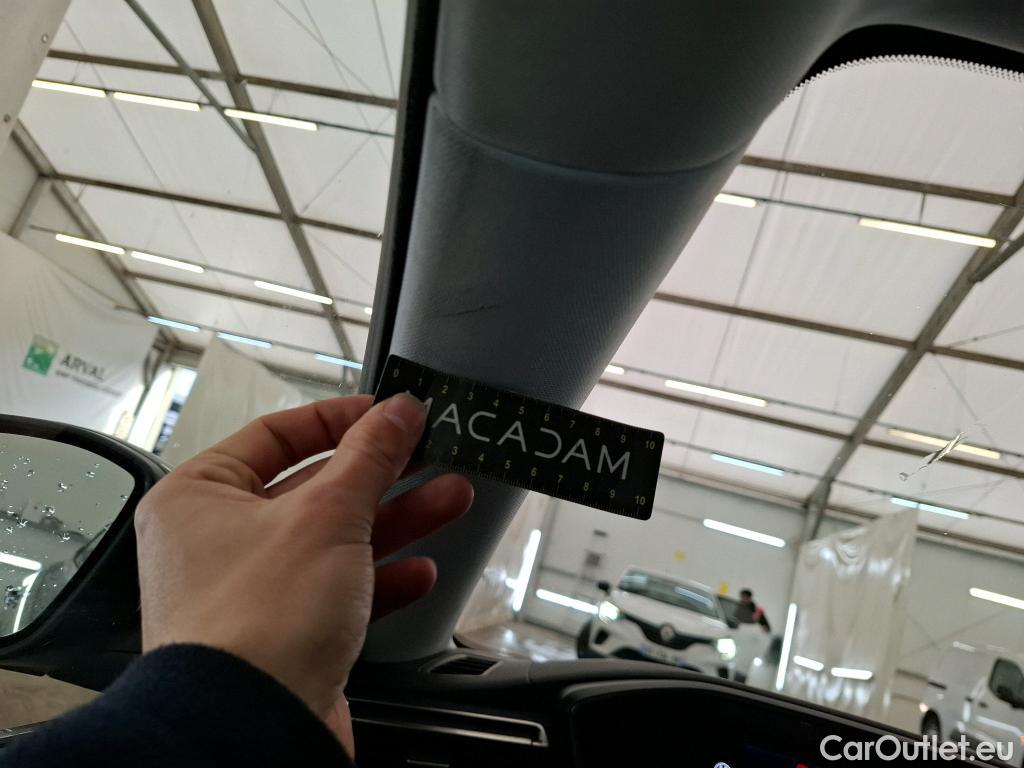  Peugeot  508  Allure Business 2.0 HDi 165CV BVA8 E6d #38