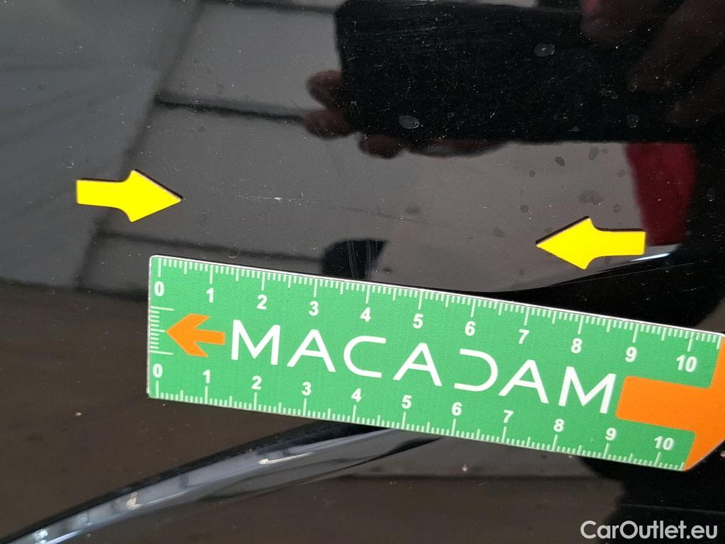  Peugeot  208  GT 1.2 PureTech 130CV BVA8 E6d #8