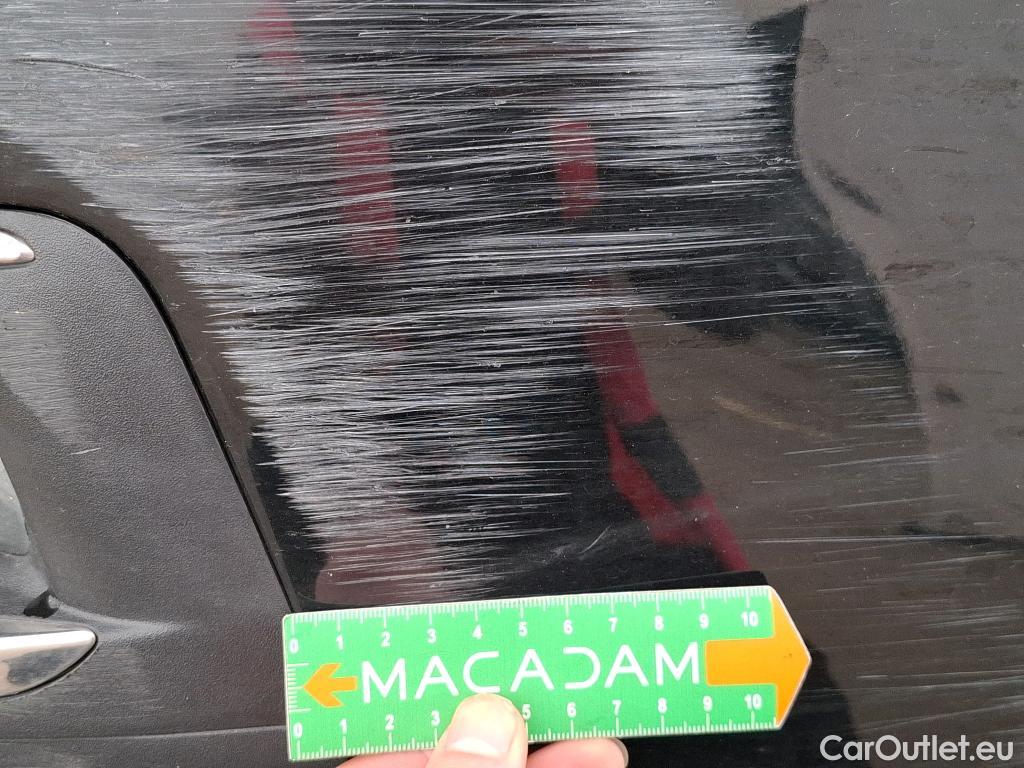  Peugeot  5008  Active Business 1.5 HDi 130CV BVA8 7 Sieges E6d #19