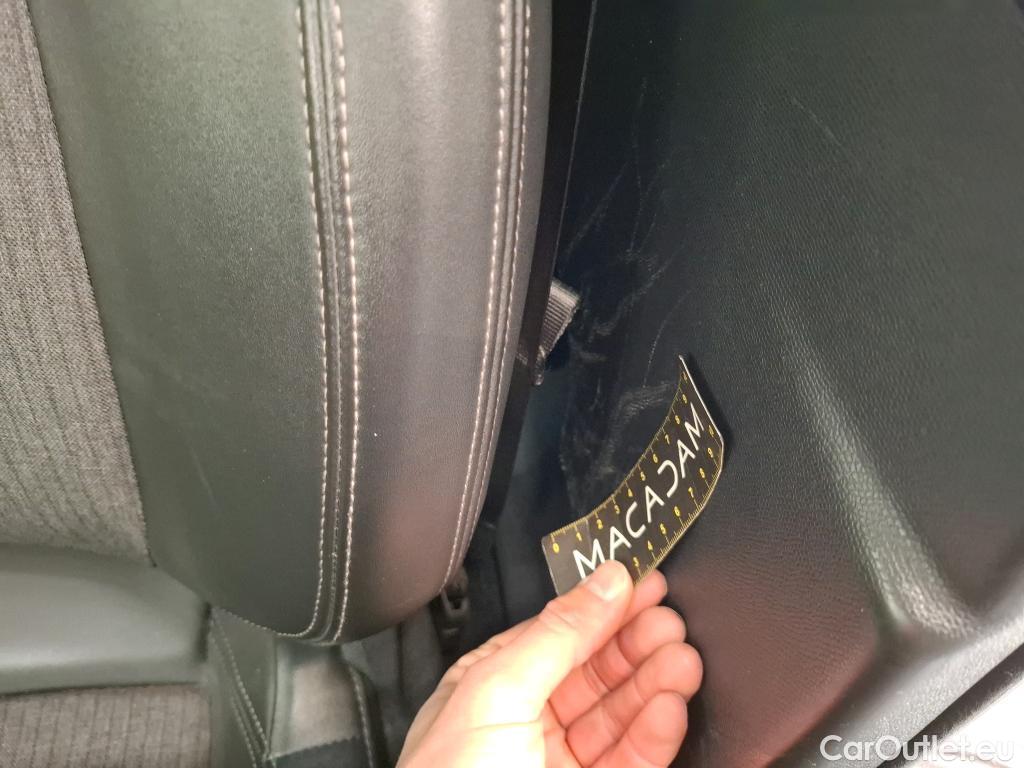  Peugeot  508  Allure Business 2.0 HDi 165CV BVA8 E6d #41