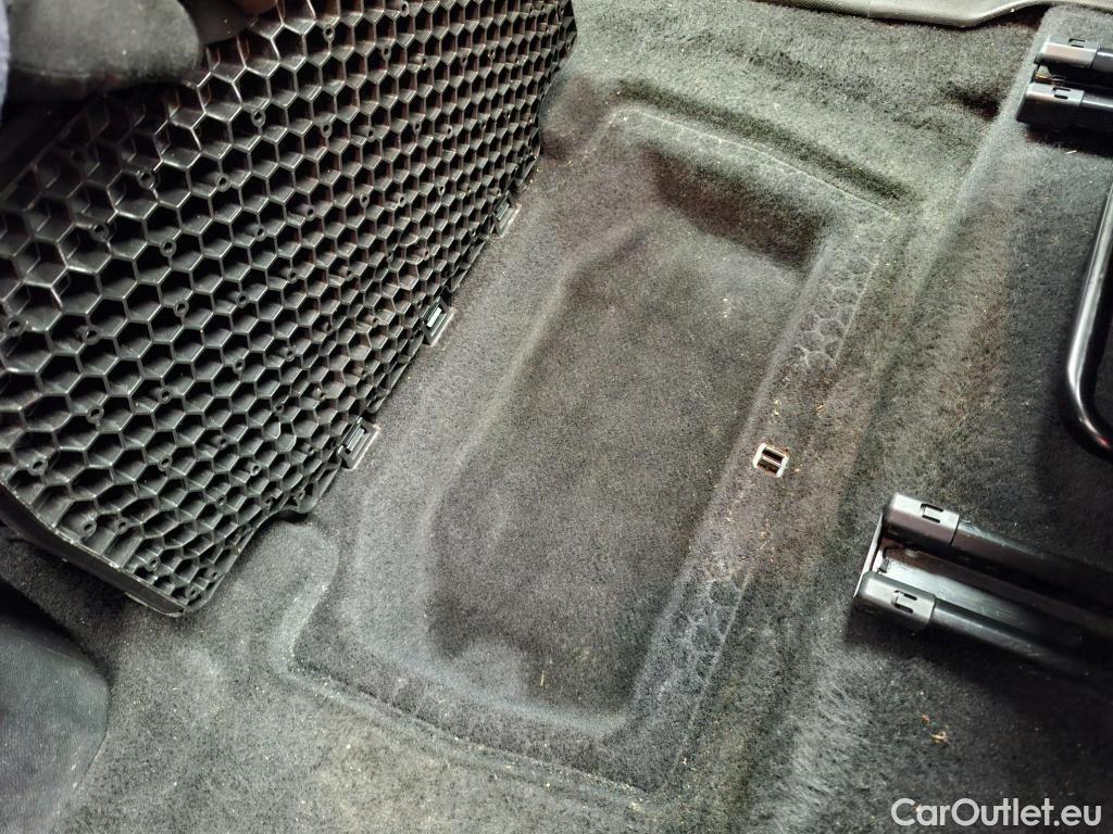  Peugeot  5008  Active Business 1.5 HDi 130CV BVA8 7 Sieges E6d #36