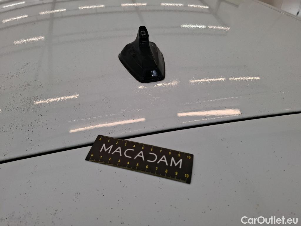  Renault  Clio  V Business 1.0 SCe 65CV BVM5 E6d #3