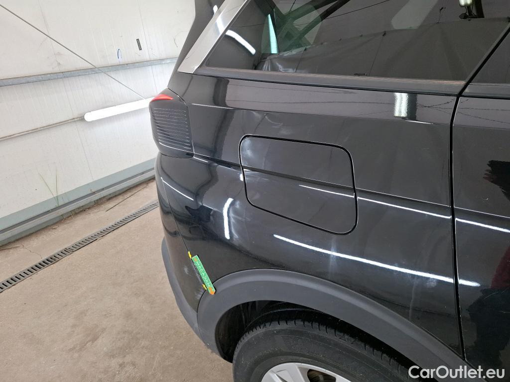  Peugeot  5008  Active Business 1.5 HDi 130CV BVA8 7 Sieges E6d #9