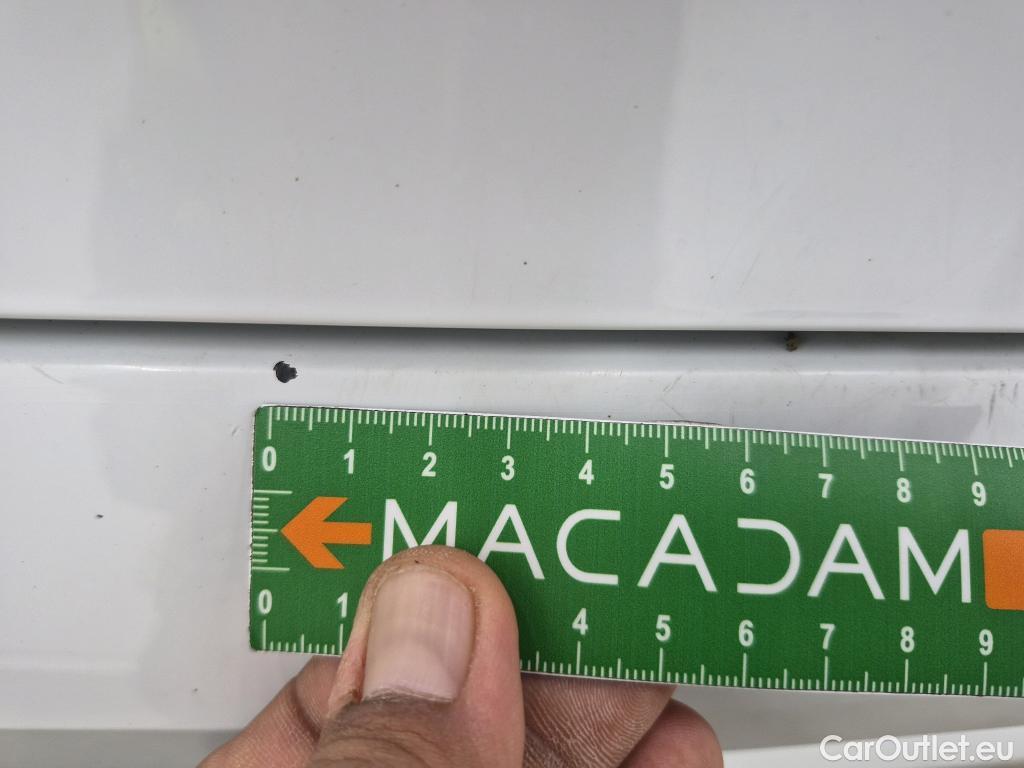  Renault  Clio  V Business 1.6 E-TECH Hybrid 140CV BVA6 E6d #22