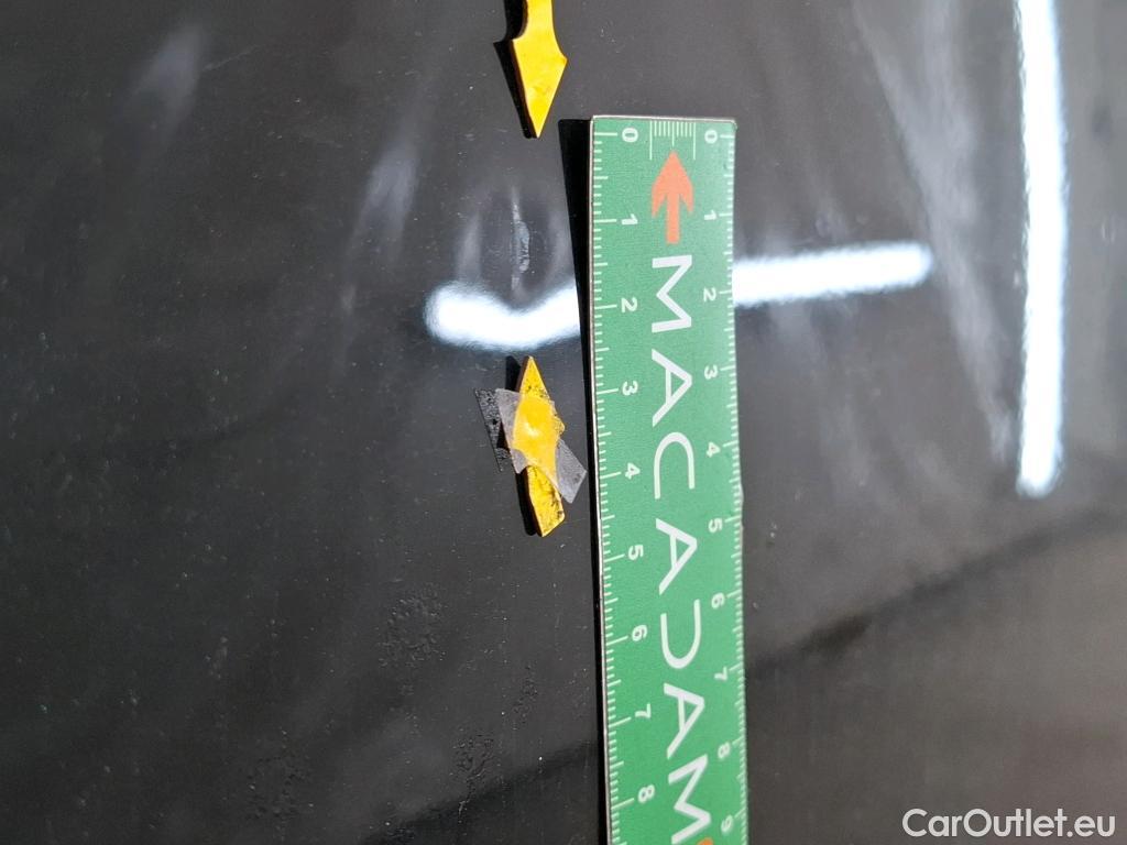  Peugeot  5008  Active Business 1.5 HDi 130CV BVA8 7 Sieges E6d #8