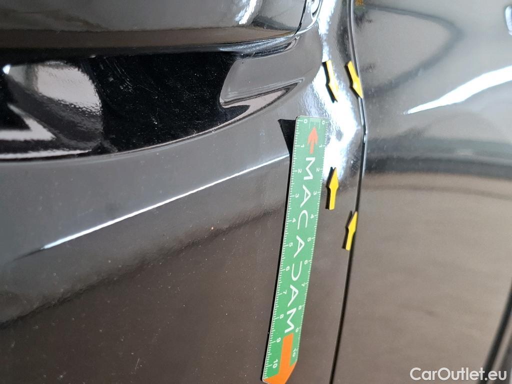  Peugeot  208  GT 1.2 PureTech 130CV BVA8 E6d #12