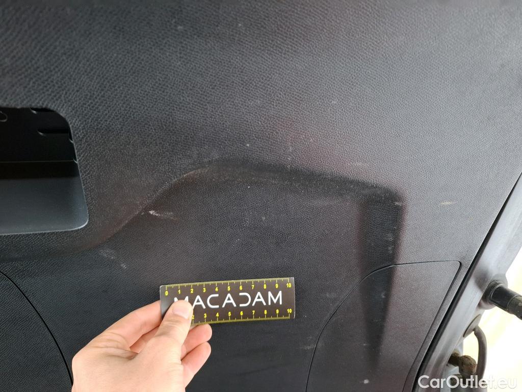  Peugeot  3008  Allure Business 1.2 PureTech 130CV BVA8 E6d #20