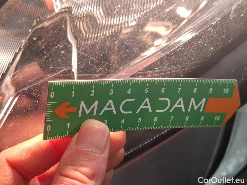  Peugeot  208  Active Pack 1.2 PureTech 100CV BVM6 E6d #4