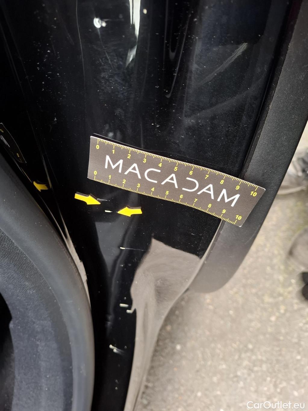  Peugeot  5008  Active Business 1.5 HDi 130CV BVA8 7 Sieges E6d #50