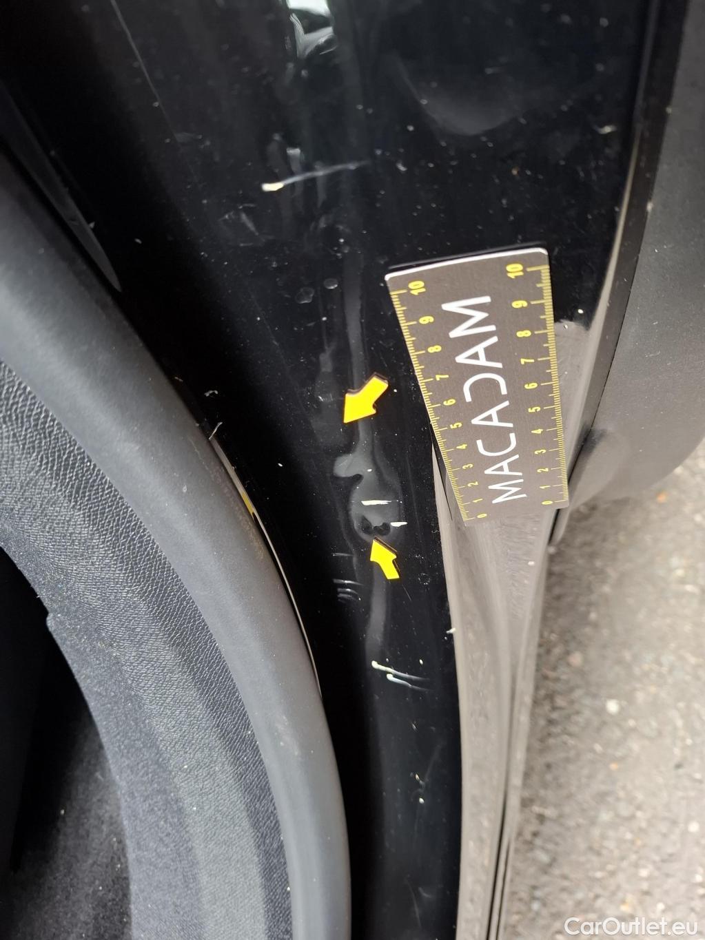  Peugeot  5008  Active Business 1.5 HDi 130CV BVA8 7 Sieges E6d #55