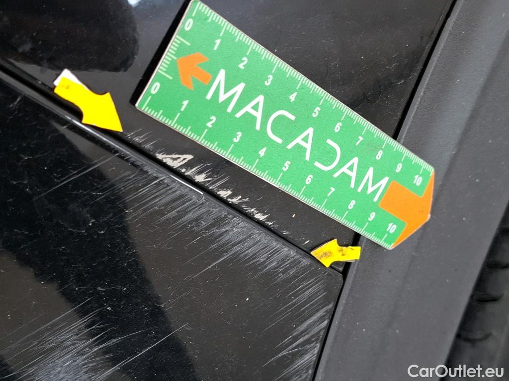  Peugeot  5008  Active Business 1.5 HDi 130CV BVA8 7 Sieges E6d #10