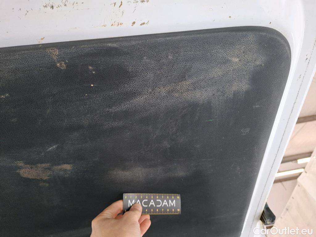  Peugeot  RIFTER  Allure L2 1.5 HDi 100CV BVM5 E6dT #11