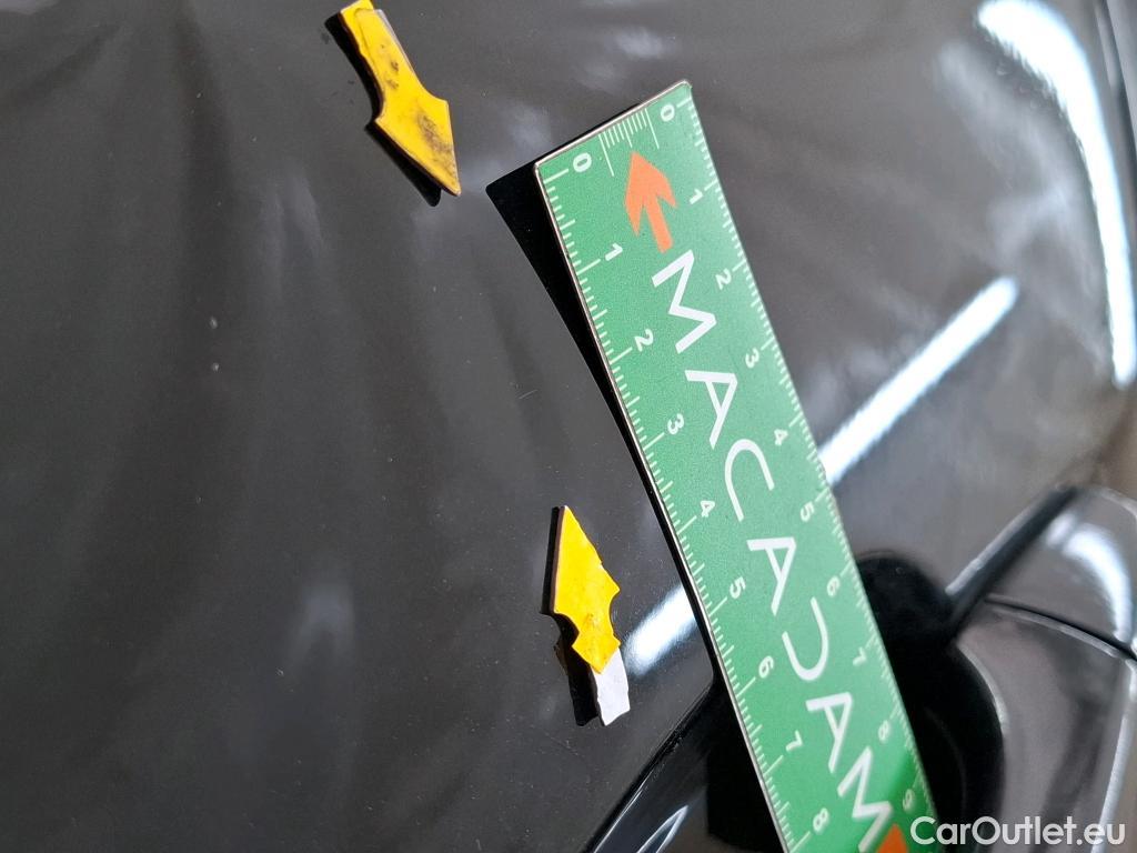  Peugeot  5008  Active Business 1.5 HDi 130CV BVA8 7 Sieges E6d #6