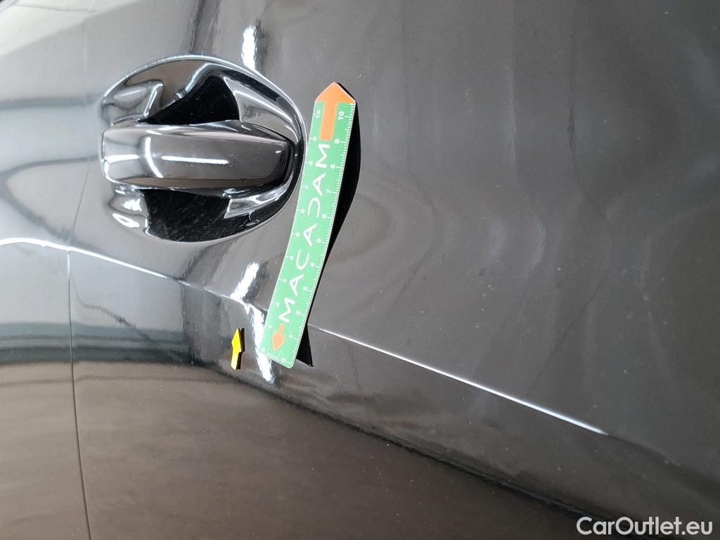  Peugeot  208  GT 1.2 PureTech 130CV BVA8 E6d #18