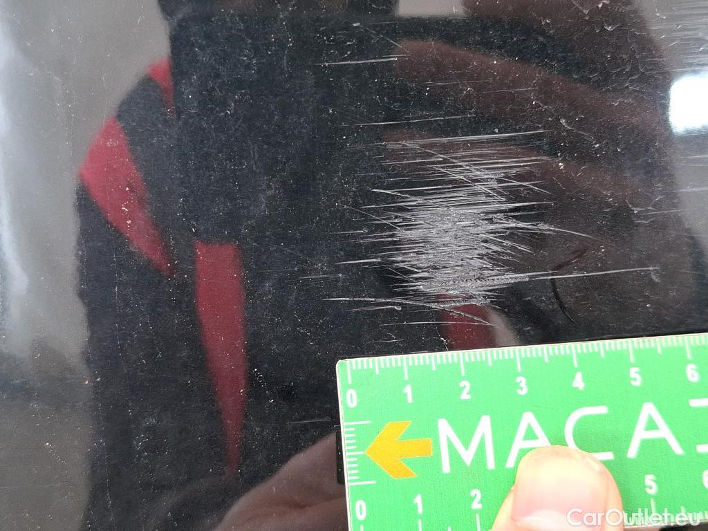  Peugeot  5008  Active Business 1.5 HDi 130CV BVA8 7 Sieges E6d #24