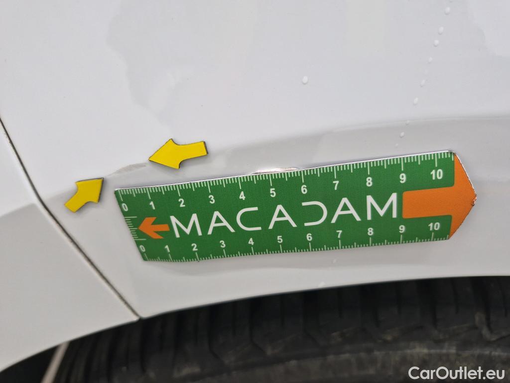  Renault  Clio  V Business 1.6 E-TECH Hybrid 140CV BVA6 E6d #17