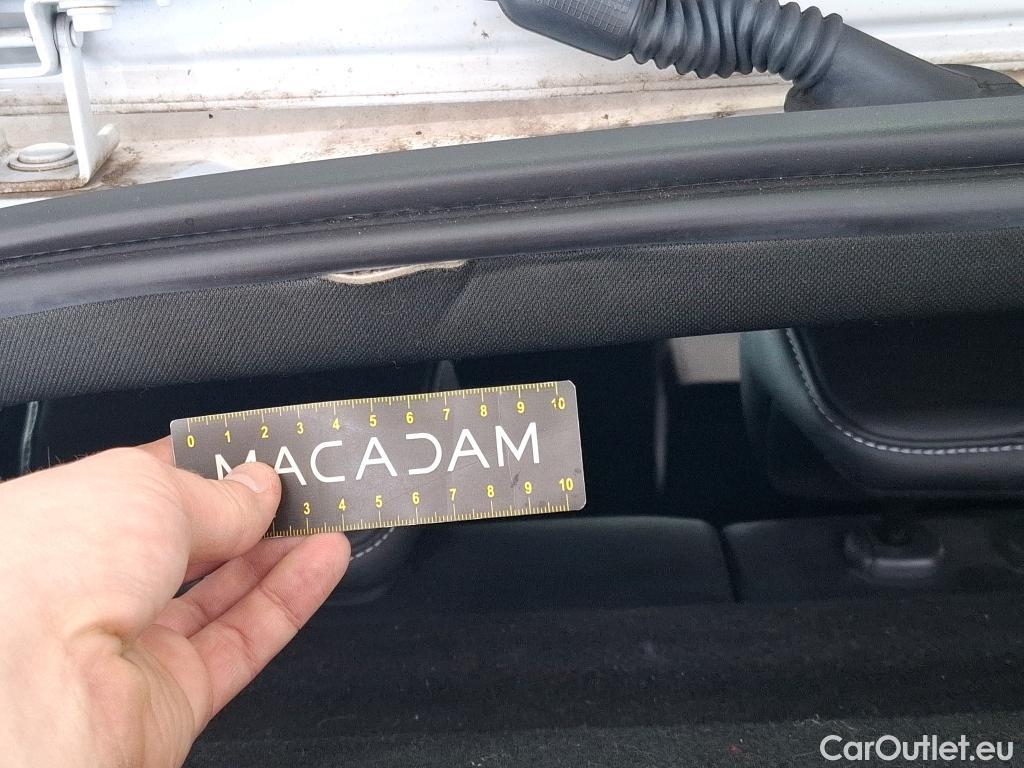  Renault  Clio  V Intens 1.0 TCe 90CV BVA5 E6d #2