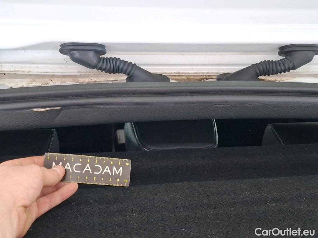  Renault  Clio  V Intens 1.0 TCe 90CV BVA5 E6d #3