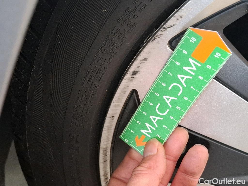  Peugeot  208  Active Pack 1.2 PureTech 100CV BVM6 E6d #10