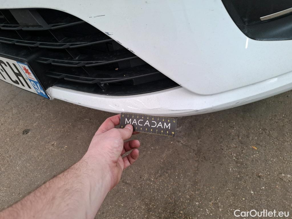  Renault  Clio  V Intens 1.0 TCe 90CV BVA5 E6d #10