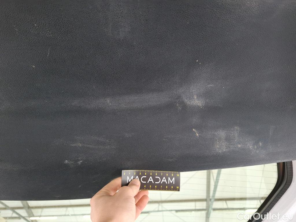  Peugeot  RIFTER  Allure L2 1.5 HDi 100CV BVM5 E6dT #12