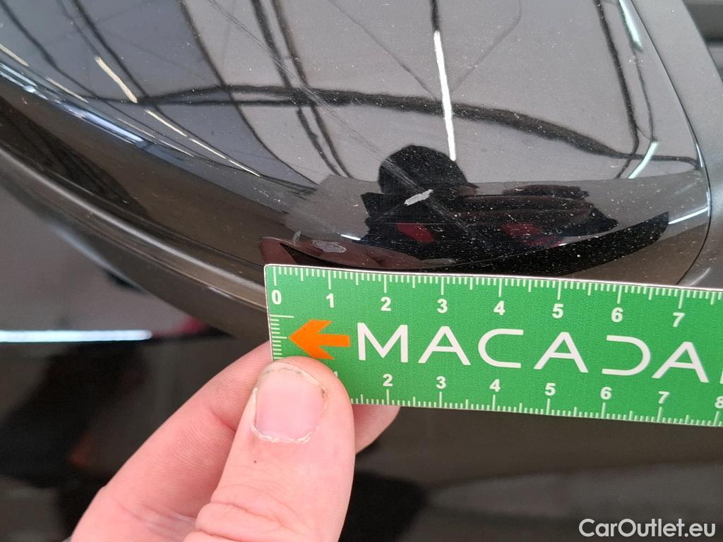  Peugeot  208  GT 1.2 PureTech 130CV BVA8 E6d #10