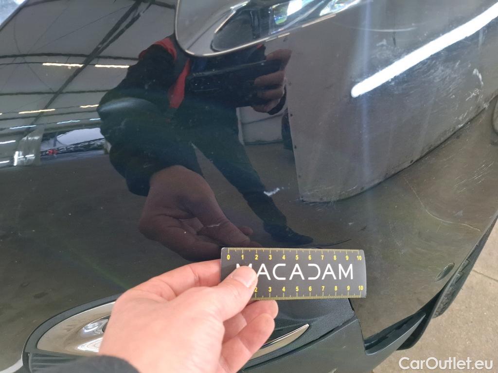  Peugeot  3008  Allure Business 1.2 PureTech 130CV BVA8 E6d #12