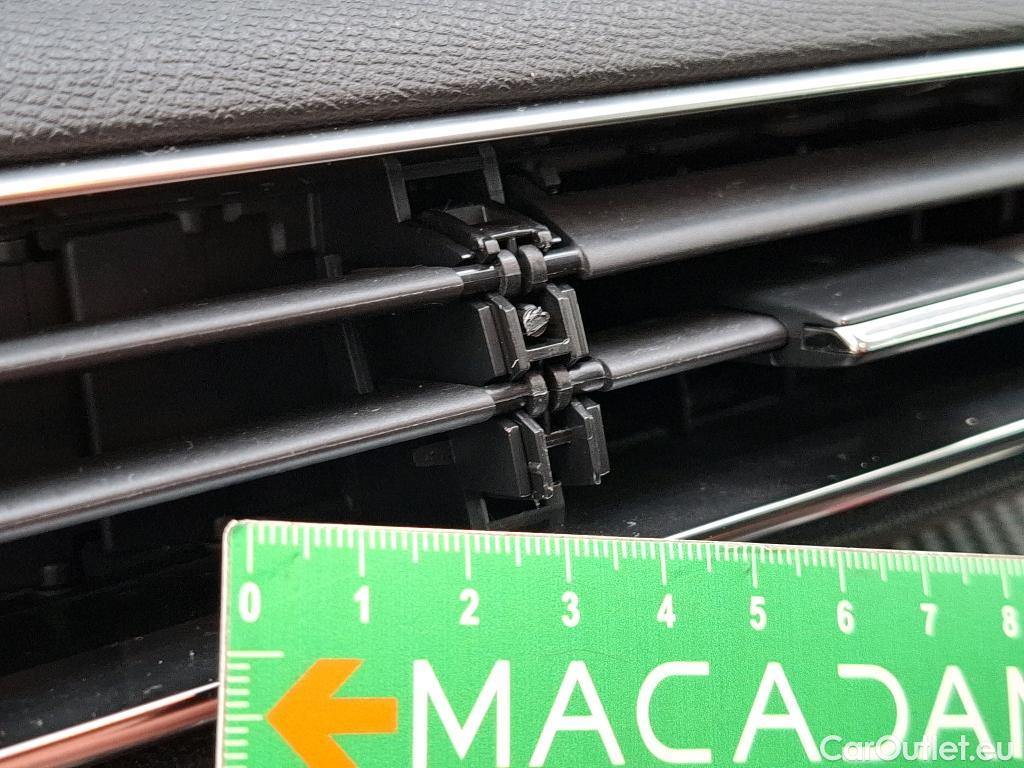  Peugeot  5008  Active Business 1.5 HDi 130CV BVA8 7 Sieges E6d #15