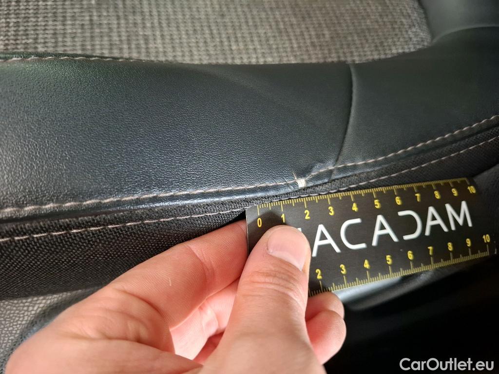  Peugeot  3008  Allure Business 1.2 PureTech 130CV BVA8 E6d #6