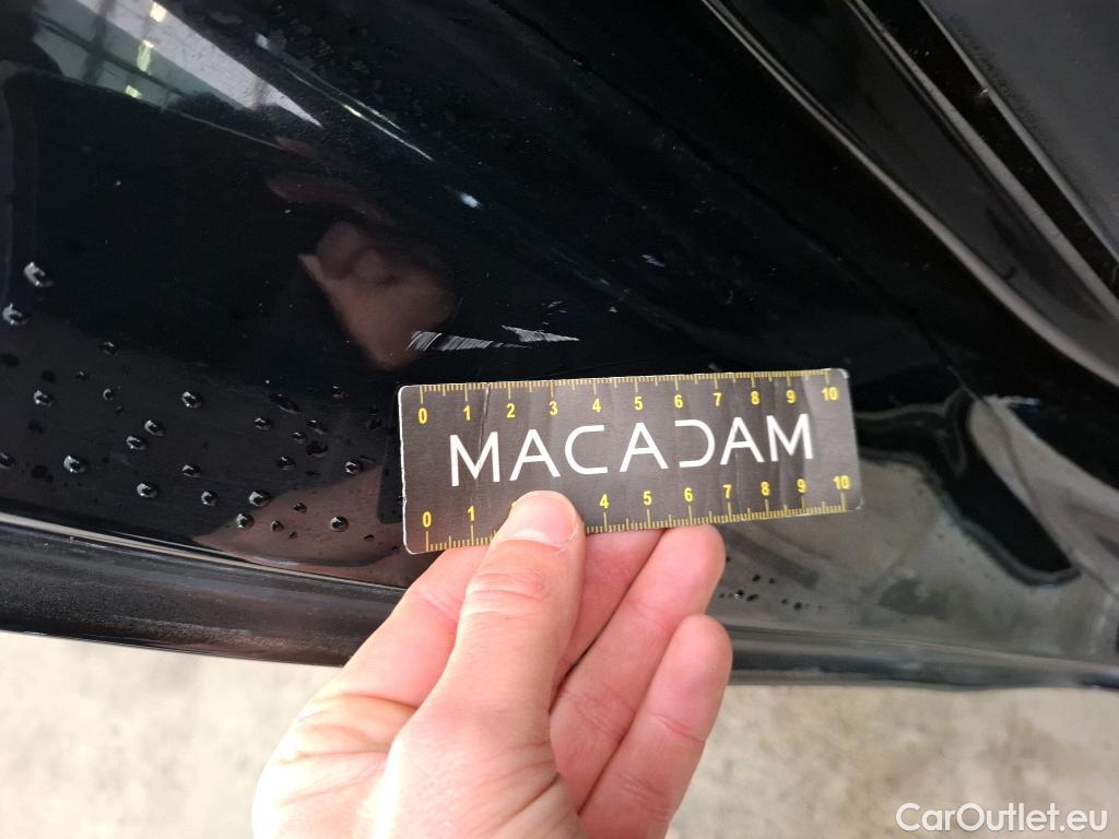  Peugeot  508  Allure Business 2.0 HDi 165CV BVA8 E6d #49